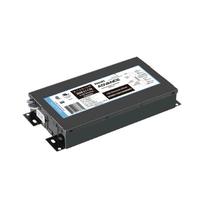 Philips 300 watt 120/277 volt Xitanium Constant Current LED Driver