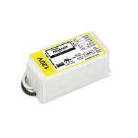 Philips 9 watt 120 volt Xitanium Constant Current LED Driver