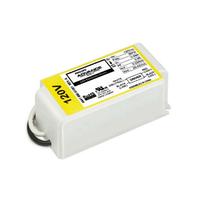 Philips 13 watt 120 volt Xitanium LED Driver