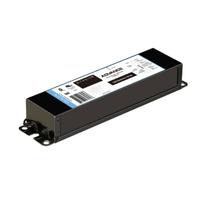 Philips 150 watt 120/277 volt Xitanium Constant Current LED Driver
