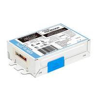 Philips 50 watt 120/277 volt Xitanium LED Driver