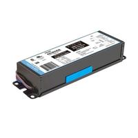 Click to view larger photo