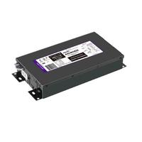 Philips 300 watt 347/480 volt Xitanium LED Driver