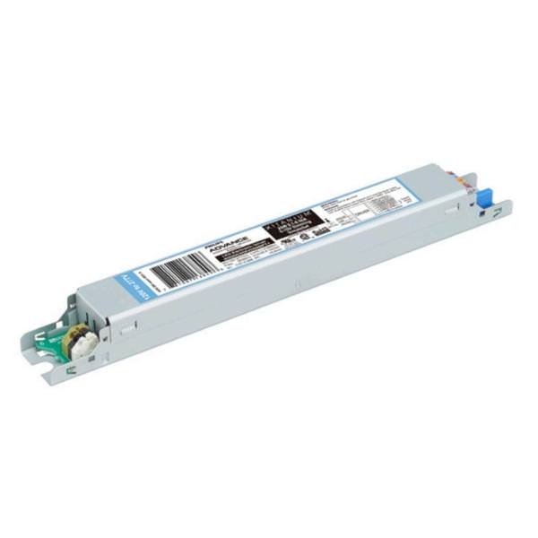 20 watt 120/277 volt Xitanium Constant Current LED Driver