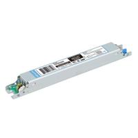 Philips 20 watt 120/277 volt Xitanium Constant Current LED Driver
