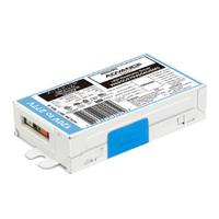 Philips 25 watt 120/277 volt Xitanium LED Driver