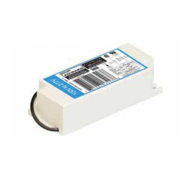 13 watt 120/277 volt Xitanium LED Driver
