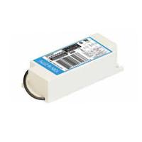 Philips 13 watt 120/277 volt Xitanium LED Driver