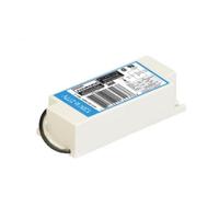 Philips 20 watt 120/277 volt Xitanium Constant Current LED Driver