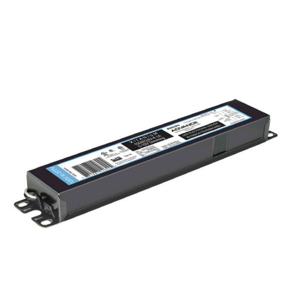 100 watt 120/277 volt Xitanium LED Driver