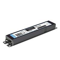 Philips 100 watt 120/277 volt Xitanium LED Driver
