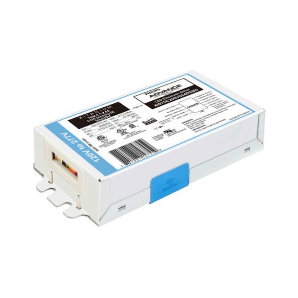 75 watt 120/277 volt Xitanium LED Driver