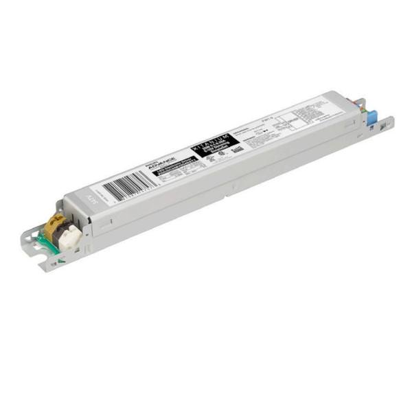 20 watt 347 volt Xitanium Constant Current LED Driver
