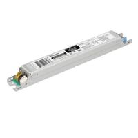 Philips 20 watt 347 volt Xitanium Constant Current LED Driver