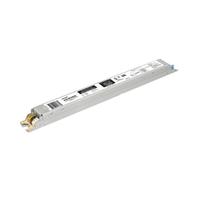 Philips 54 watt 347 volt Xitanium LED Driver