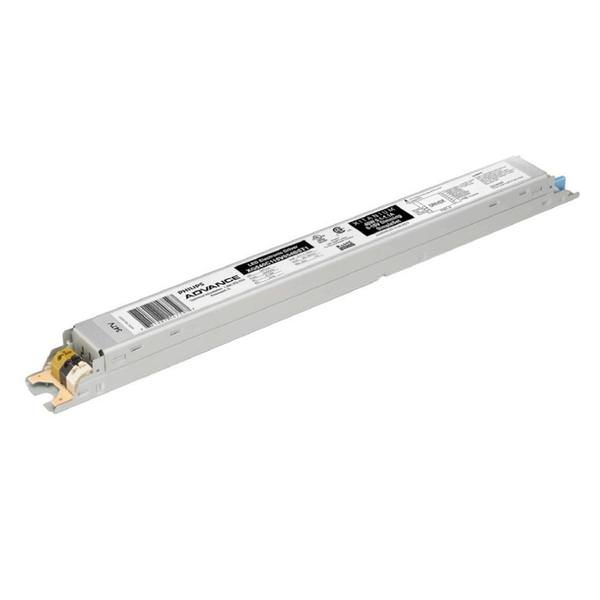 40 watt 347 volt Xitanium LED Driver