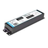 Philips 220 watt 120/277 volt Xitanium Constant Current LED Driver