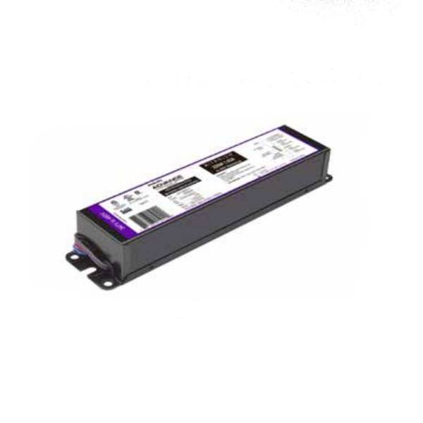 220 watt 347/480 volt Xitanium LED Driver