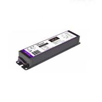 Philips 220 watt 347/480 volt Xitanium LED Driver