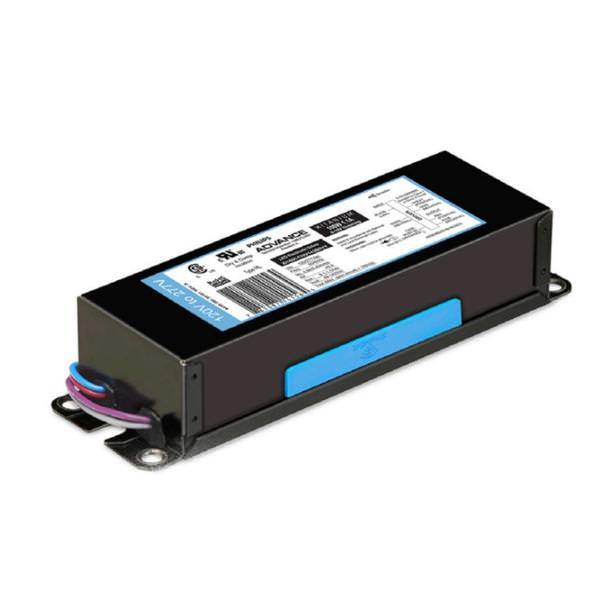 100 watt 120/277 volt Xitanium LED Driver