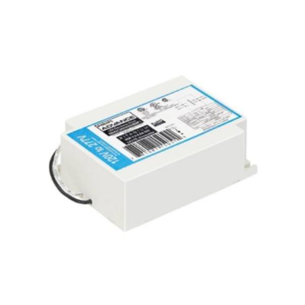 42 watt 120/277 volt Xitanium Constant Current LED Driver