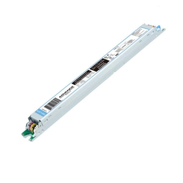 50 watt 120/277 volt Xitanium Constant Current LED Driver