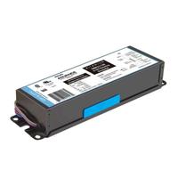 Philips 180 watt 120/277 volt Xitanium Constant Current LED Driver