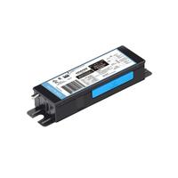 Philips 30 watt 120/277 volt Xitanium LED Driver