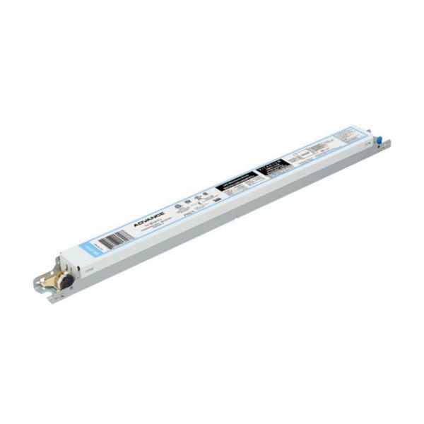 75 watt 120/277 volt Xitanium Constant Current LED Driver