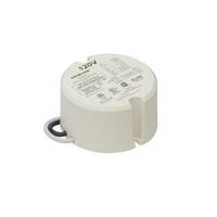Philips 14 watt 120 volt CertaDrive Constant Current LED Driver