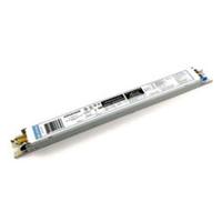 Philips 50 watt 120/277 volt Xitanium Constant Current LED Driver