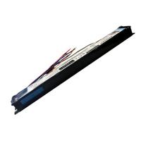 Philips 190 watt 120/277 volt Xitanium LED Driver