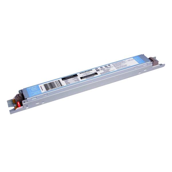 25 watt 120/277 volt CertaDrive X Constant Current Dimmable LED Driver