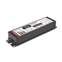 Philips 180 watt 277/480 volt Xitanium Constant Current LED Driver