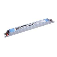 Philips 31 watt 120/277 volt CertaDrive X LED Driver