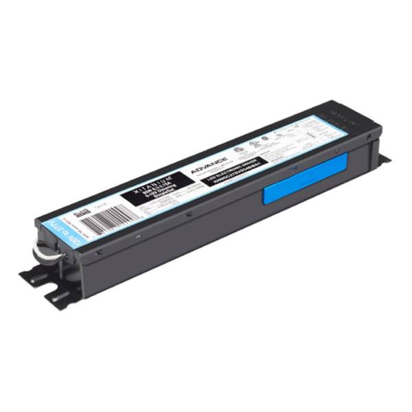 95 watt 120/277 volt Xitanium LED Driver