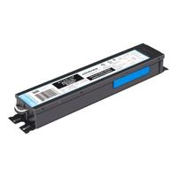 Philips 95 watt 120/277 volt Xitanium LED Driver