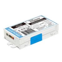Philips 36 watt 120/277 volt Xitanium Constant Current LED Driver