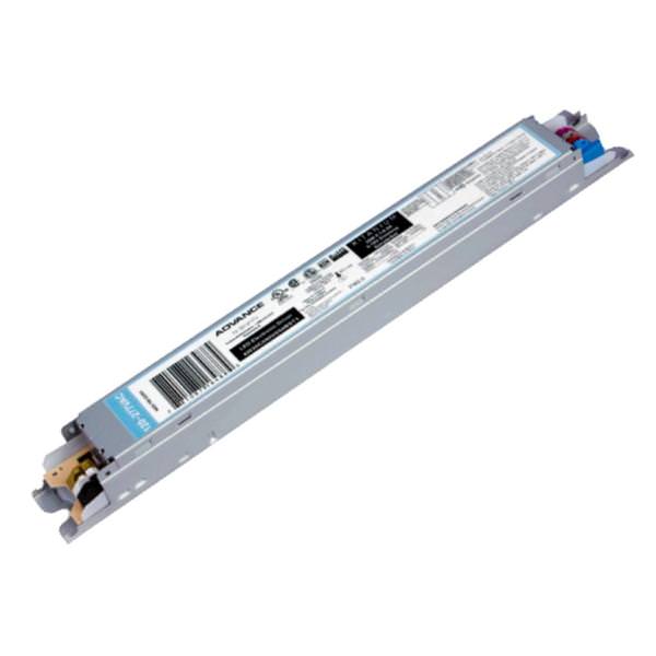75 watt 120/277 volt Xitanium Constant Current LED Driver