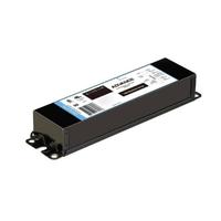 Philips 150 watt 120/277 volt Xitanium Constant Current LED Driver