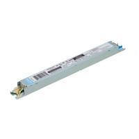 Philips 20 watt 120/277 volt Xitanium Constant Current LED Driver