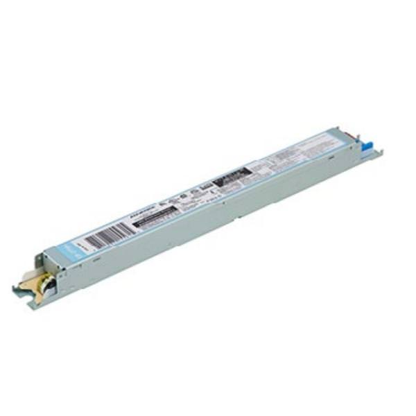50 watt 120/277 volt Xitanium Constant Current LED Driver 