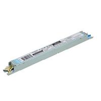 Philips 50 watt 120/277 volt Xitanium Constant Current LED Driver 
