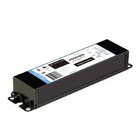 Philips 150 watt 120/277 volt Xitanium Constant Current LED Driver