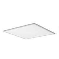 Philips 2' x 2' 120/277 volt FluxPanel Gen 2 3500K Neutral White LED Flat Panel Fixture