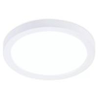 Philips 5" 11 watt 120 volt CCT Selectable Surface Mount LED Downlight Fixture