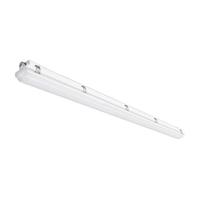 Philips 2' 22 watt 120/347 volt 4000K Cool White LED Vapor Tight Fixture