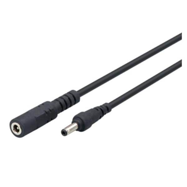 39" InteGrade Power Cable