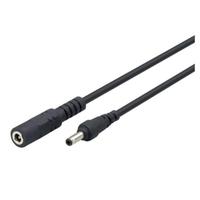 Philips 39" InteGrade Power Cable