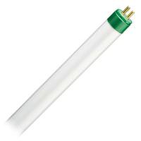 Philips 28 watt 46" T5 Miniature Bi-Pin Base 3000K Natural White Fluorescent